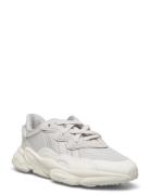 Ozweego W Sport Sneakers Low-top Sneakers White Adidas Originals