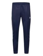 Cutline Pant Sport Sweatpants Navy Adidas Originals