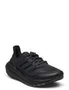 Ultraboost Light C.rdy W Sport Sport Shoes Running Shoes Black Adidas ...