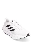 Adidas Switch Run M Sport Sport Shoes Running Shoes White Adidas Perfo...