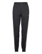 Sst Classic Tp Sport Sweatpants Black Adidas Originals