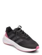 Heawyn Shoes Sport Sneakers Low-top Sneakers Black Adidas Sportswear
