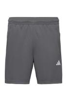 Adidas Train Essentials All Set Training Short Sport Shorts Sport Shor...