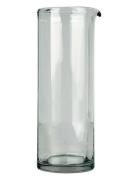 Specktrum Simplicity Carafe Nude