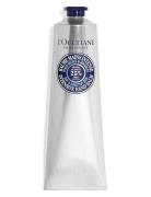 L'Occitane Shea Intense Hand Balm 150Ml Nude