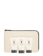 Jo Mal London Hand Cream Trio Nude