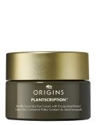 Origins Plantscription Wrinkle Correction Eye Cream With Encapsulated ...