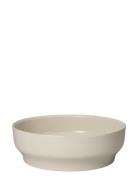 Rörstrand Höganäs Keramik Bowl 33L Beige