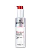 L'Oréal Paris L'oréal Paris Elvital Bond Repair Serum 150 Ml Nude