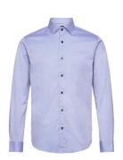 Matrostol Bn Tops Shirts Business Blue Matinique