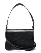 Elude Trace Bags Small Shoulder Bags-crossbody Bags Black HVISK