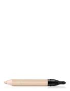 Babor Eye Shadow Pencil 12 Nude