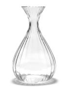 Serax Carafe L Inku By Sergio Herman Nude