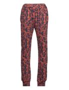 Sgjules Papertree Sweatpants Hl Bottoms Sweatpants Red Soft Gallery