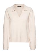 Lindex Sweater Tully Beige