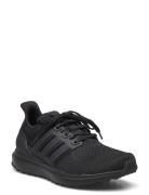 Ubounce Dna C Sport Sports Shoes Running-training Shoes Black Adidas P...