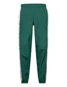 Panel Pant Sport Sweatpants Green Adidas Originals