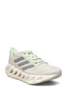 Adidas Switch Fwd W Sport Sport Shoes Running Shoes Grey Adidas Perfor...