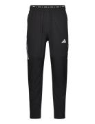 Adidas Performance Otr E 3S Pant Svart