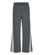 W Fi 3S Oh Pt Sport Sweatpants Grey Adidas Sportswear