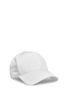 PUMA Golf Women S Sport P Cap Vit