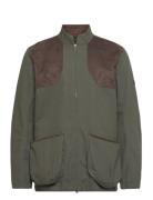 Chevalier Sharp Shooting Jacket Men Grön