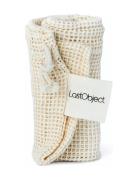 LastObject Laundry Bag Small Nude