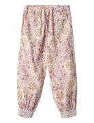 Wheat Trousers Sara Multi/patterned