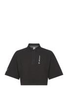 PUMA Motorsport Bmw Mms Wmn Polo Svart