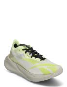 Floatride Energy X Sport Sport Shoes Running Shoes Green Reebok Perfor...