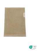 Meraki 361321015 Beige