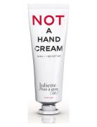 Juliette Has A Gun Not A Perfume Hand Cream Nude