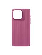 Bold Deep Pink Mobilaccessoarer-covers Ph Cases Pink Nudient