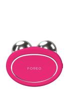 Bear™ 2 Beauty Women Skin Care Face Cleansers Accessories Pink Foreo