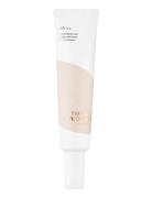 Tw-Real Eye Cream Ögonvård Nude Isntree