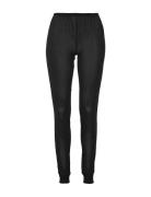 Damella Of Sweden Leggings Svart