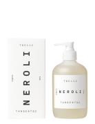 Neroli Soap Beauty Women Home Hand Soap Liquid Hand Soap Nude Tangent ...