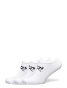 Sock Low Cut Sport Socks Footies-ankle Socks White Reebok Performance