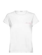 Maison Labiche Paris Poitou Oh La La/Gots Vit
