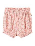 Wheat Jersey Shorts Sonja Rosa