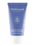 Moi Forest Lavender Forest Dust® After Care Hand Cream 50 Ml Beauty Wo...