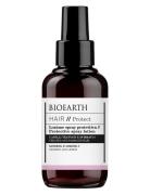 Bioearth Hair 2.0 Protective Spray Lotion Beauty Women Skin Care Body ...