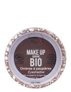 Born To Bio Born To Bio Organic Eye Shadow Brun