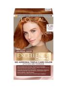 L'Oréal Paris L'oréal Paris, Excellence, Universal Nudes, Hair Color T...