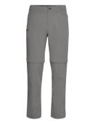 M Ferrosi Convert Pt Sport Sport Pants Grey Outdoor Research