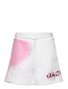 Little Marc Jacobs Short Vit