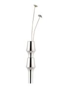 Stoff Nagel Bmf Vase - Chrome Home Decoration Candlesticks & Lanterns ...