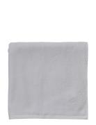 Lene Bjerre Molli Towel Vit