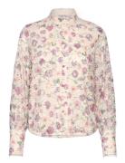 Love Lolita Almara Blouse Multi/patterned