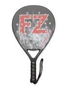 Fz Forza Blaze Sport Sports Equipment Rackets & Equipment Padel Racket...